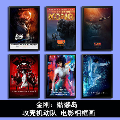 食品摊贩登记证需要什么资料